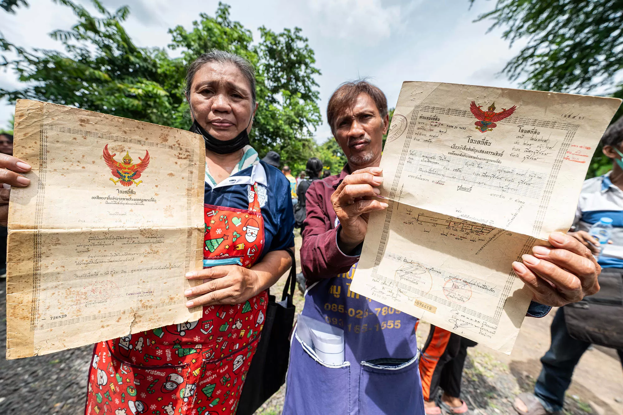 ภาพข่าว