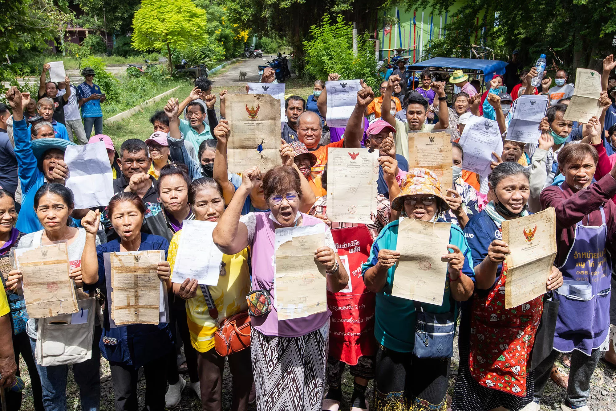 ภาพข่าว