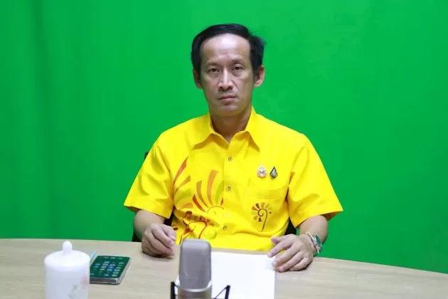 ภาพประกอบข่าว