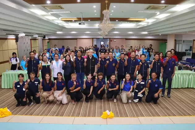 ภาพประกอบข่าว