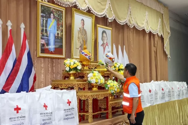 ภาพประกอบข่าว