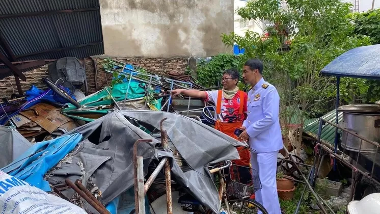 ภาพประกอบข่าว