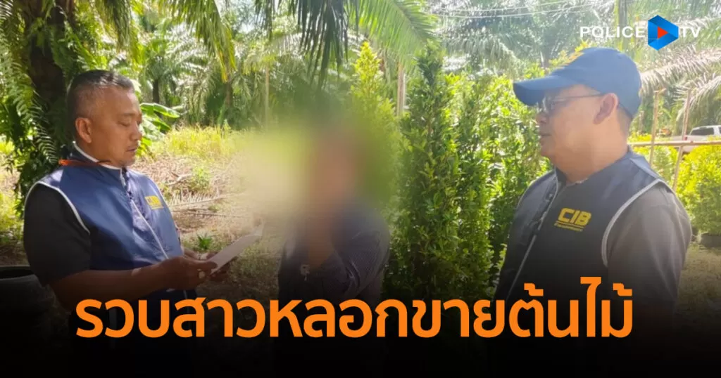 ภาพประกอบข่าว