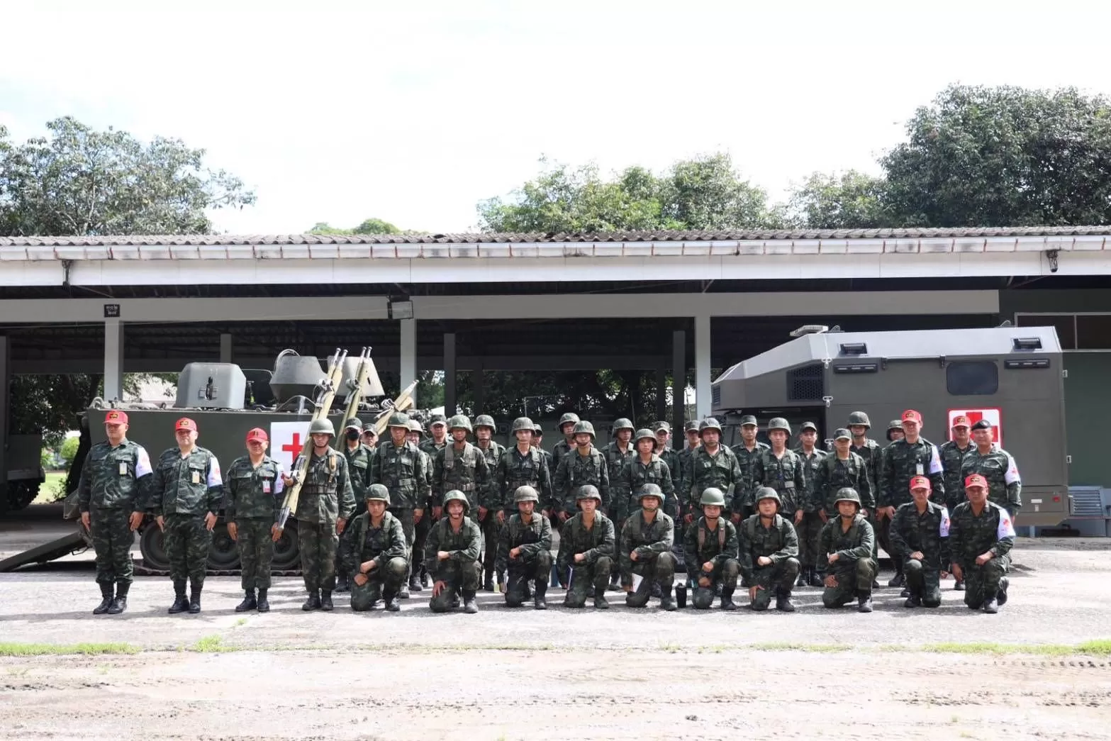 ภาพประกอบข่าว