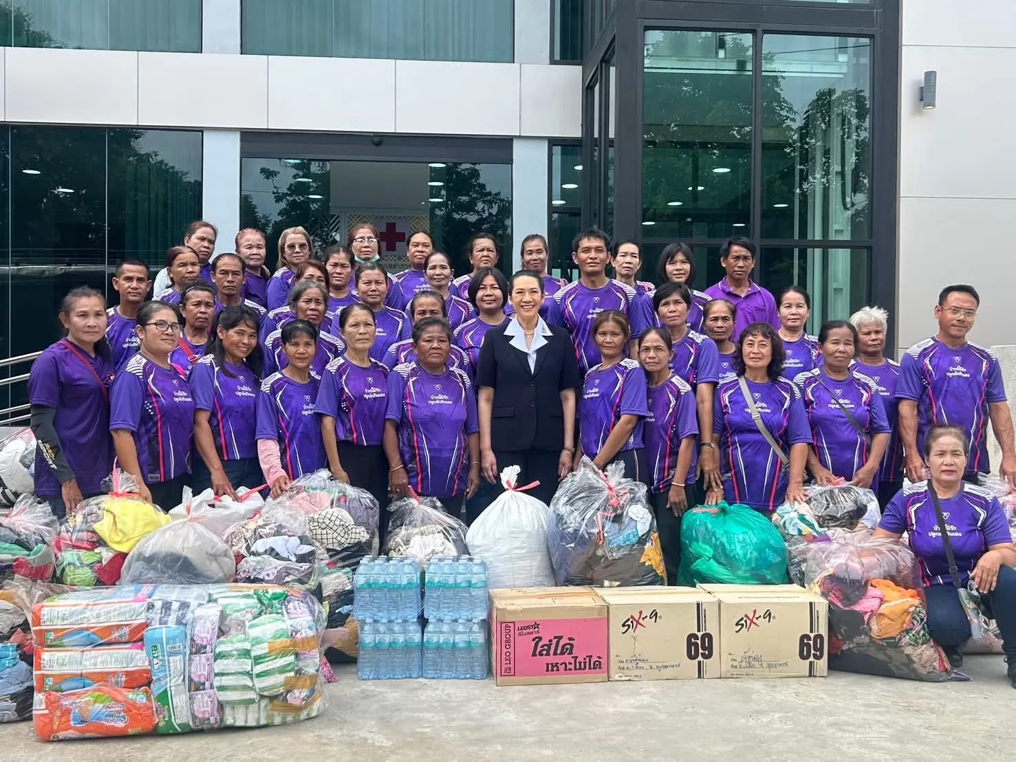 ภาพประกอบข่าว