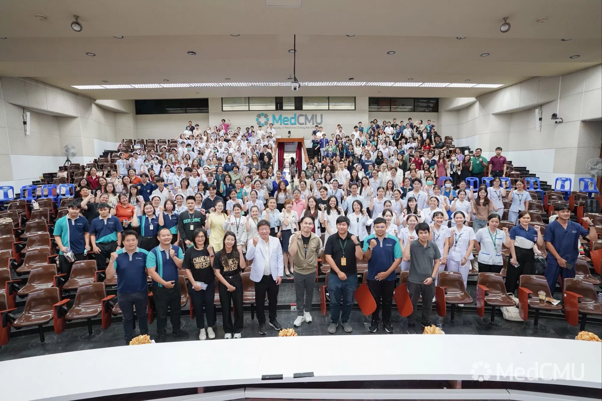 ภาพประกอบข่าว