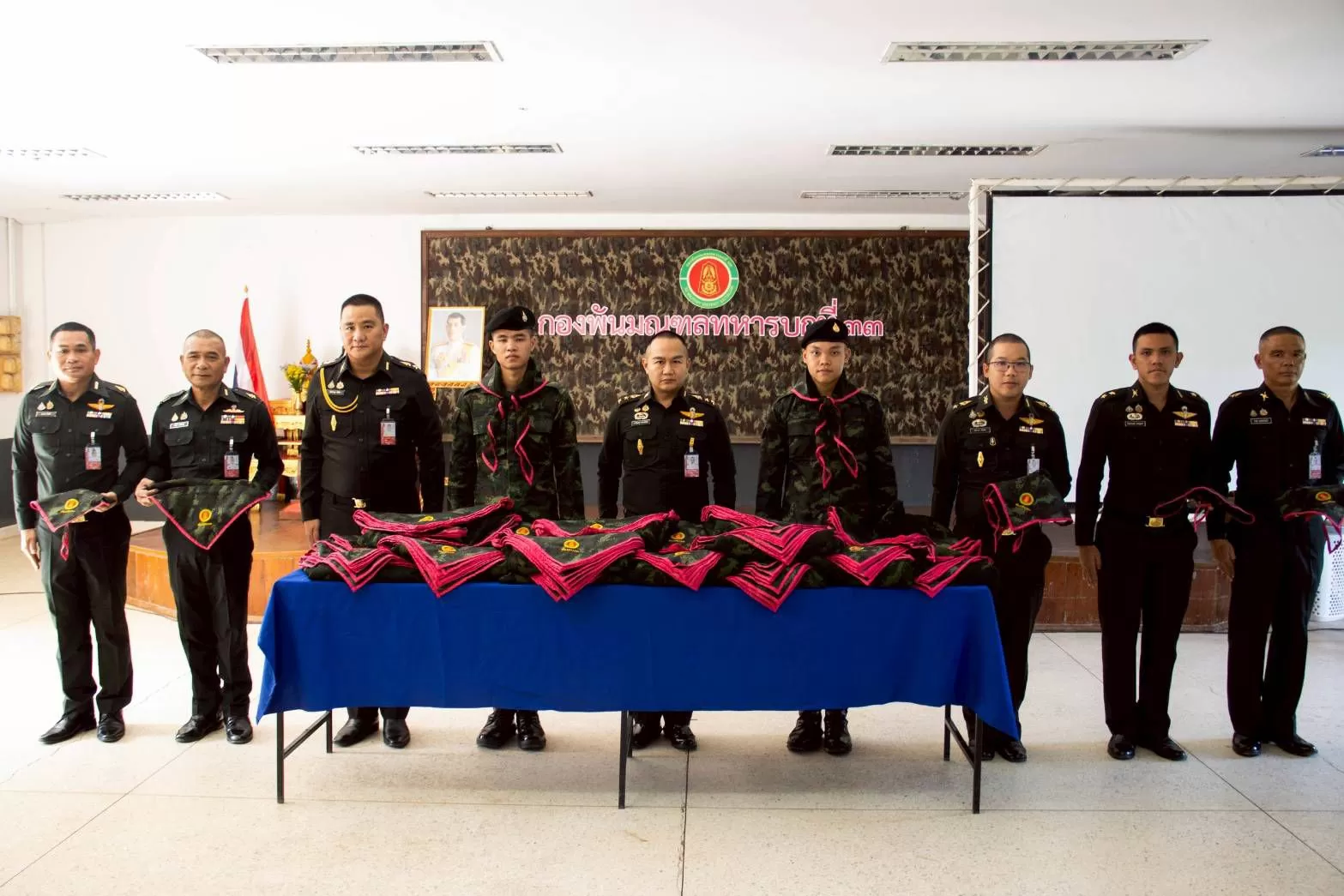 ภาพประกอบข่าว