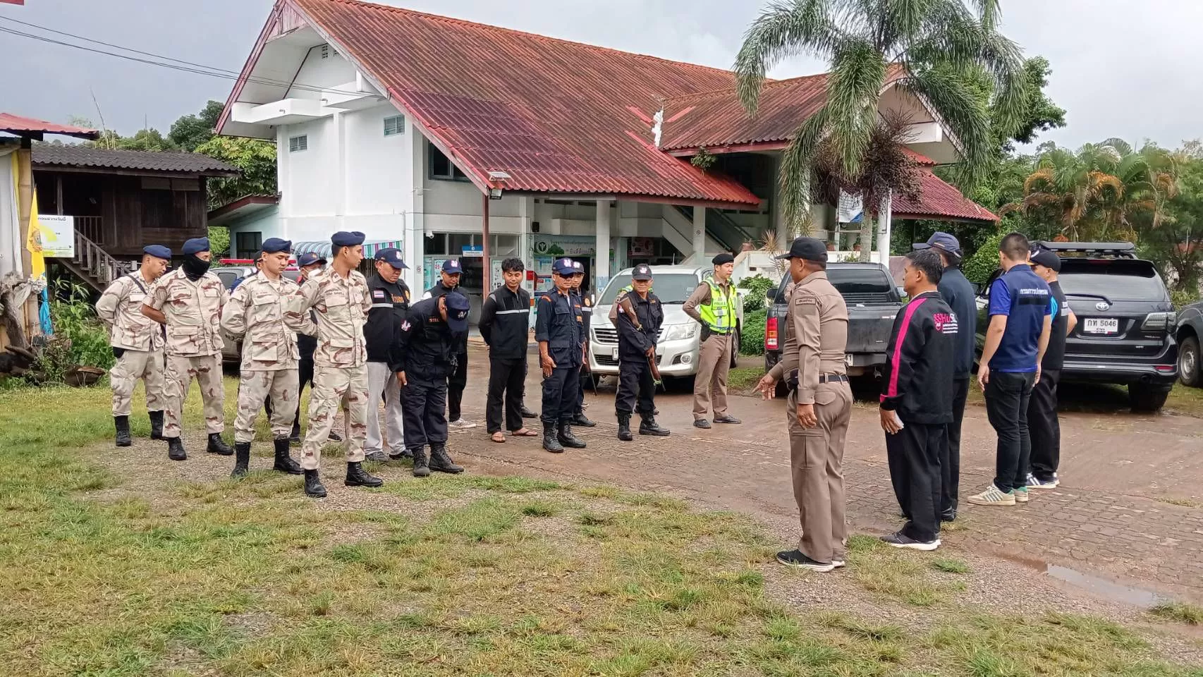 ภาพประกอบข่าว