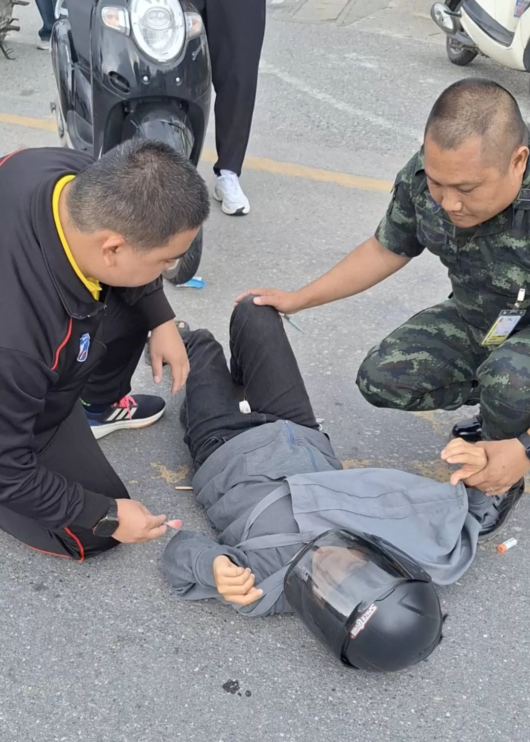 ภาพประกอบข่าว