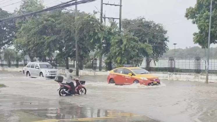 ภาพประกอบข่าว