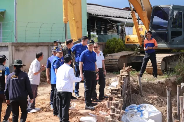 ภาพประกอบข่าว