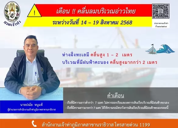 ภาพประกอบข่าว