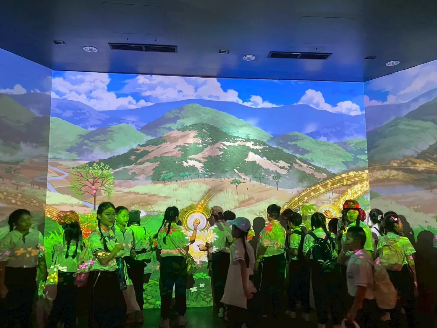 ภาพประกอบข่าว