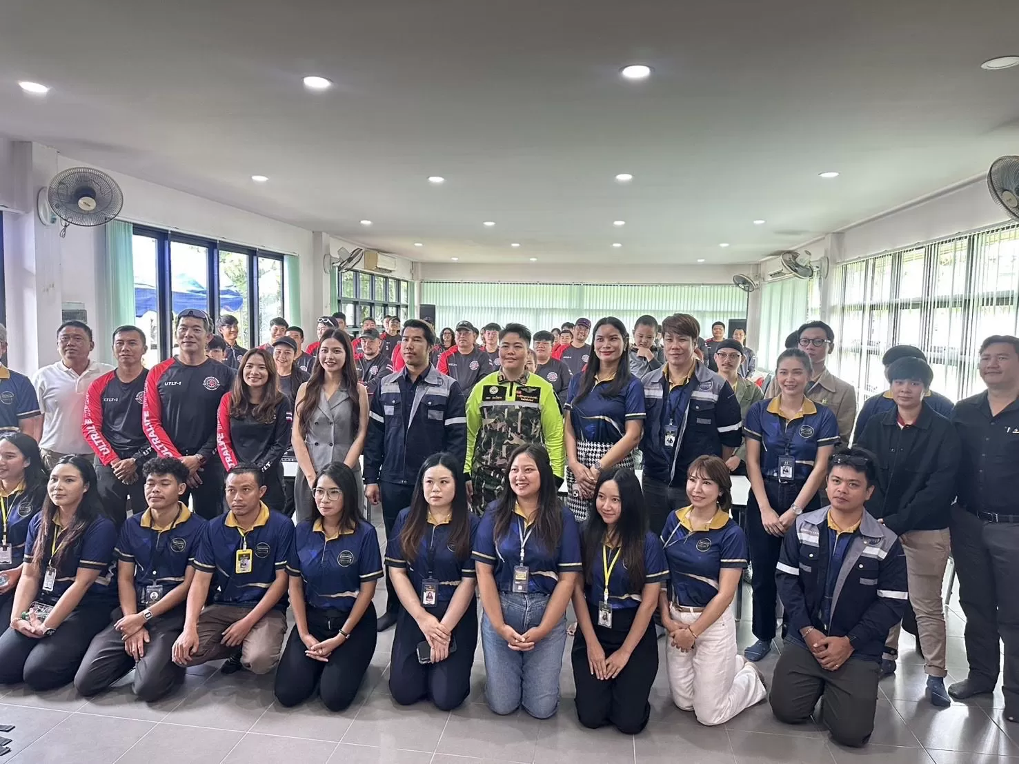 ภาพประกอบข่าว