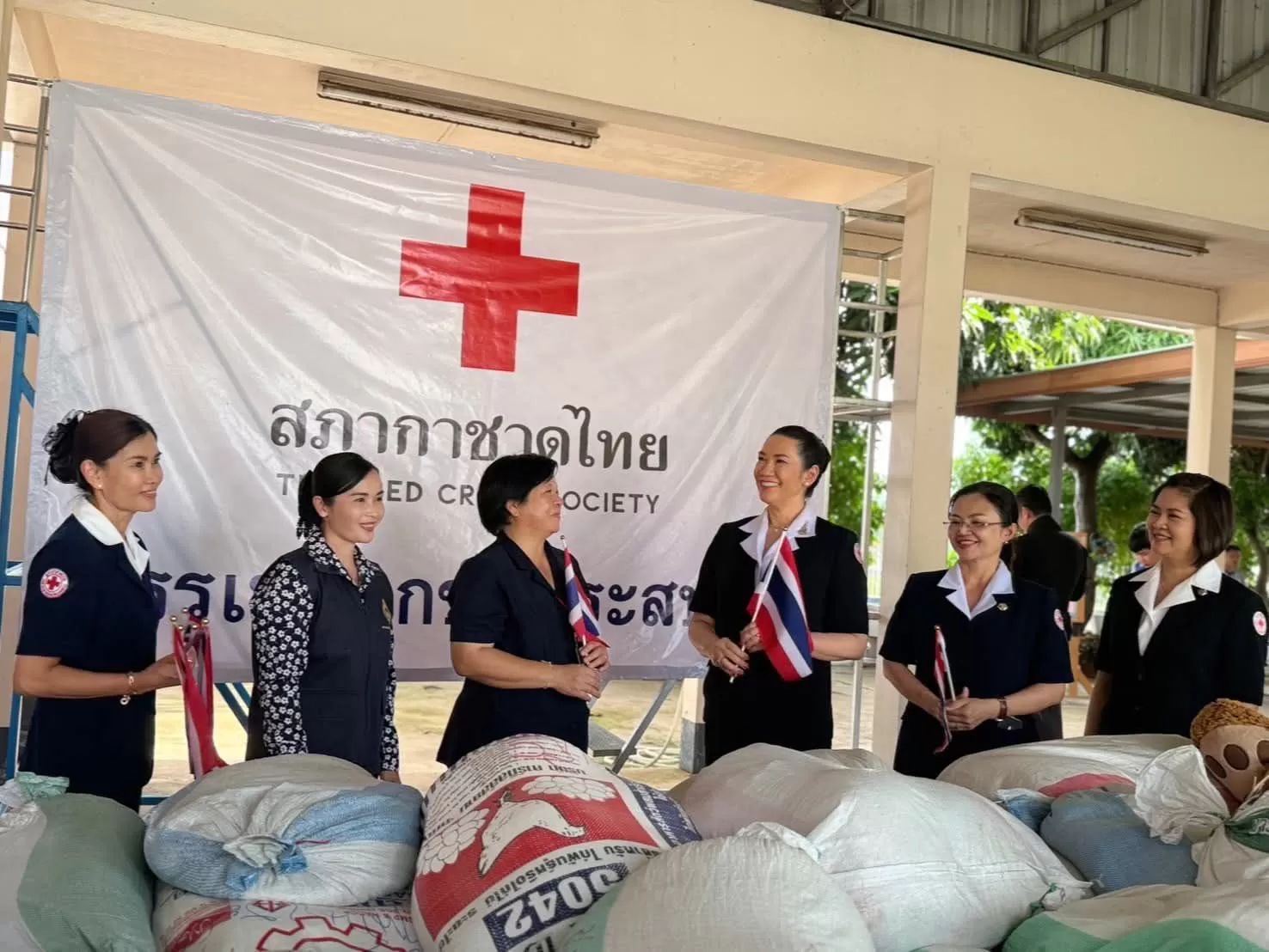 ภาพประกอบข่าว