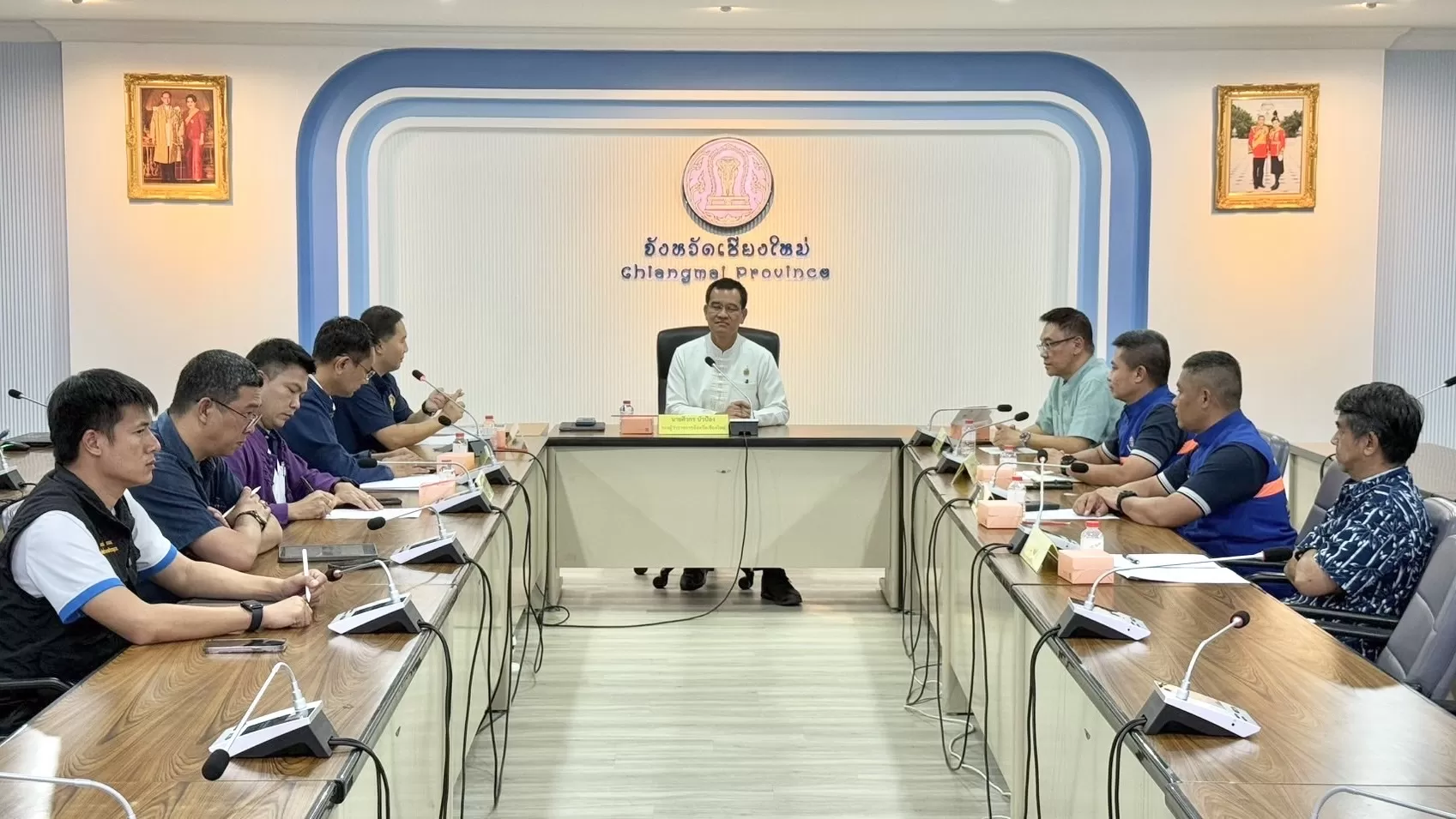 ภาพประกอบข่าว