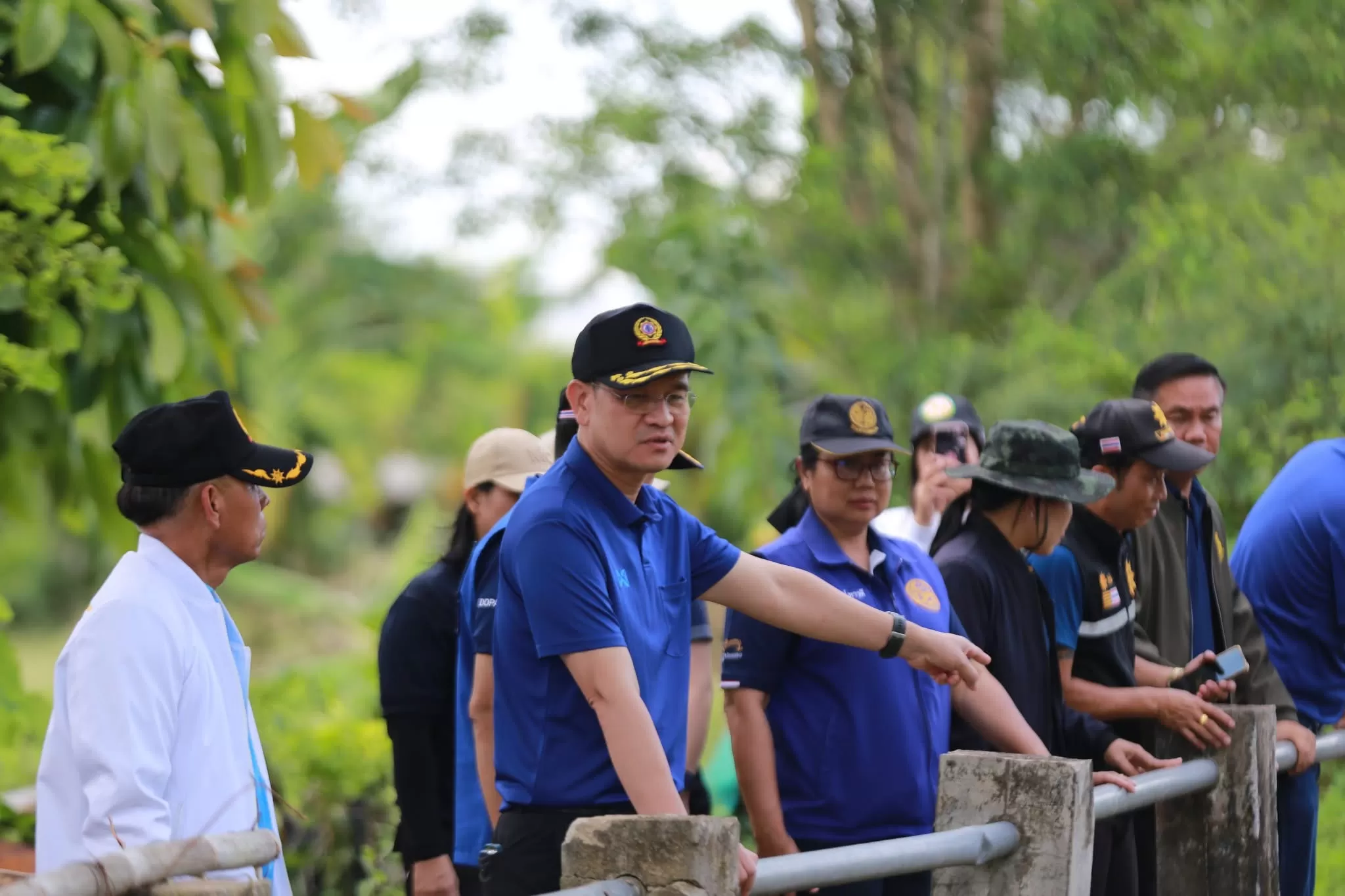ภาพประกอบข่าว