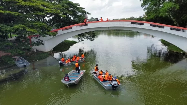 ภาพประกอบข่าว