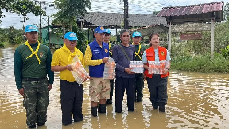 ภาพประกอบข่าว