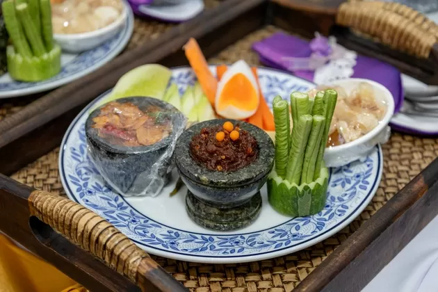 ภาพประกอบข่าว