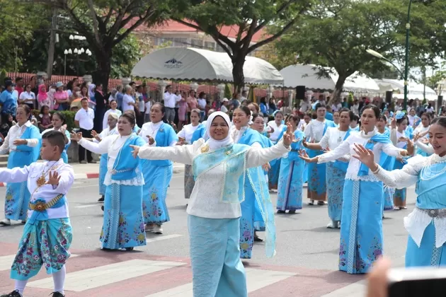 ภาพประกอบข่าว