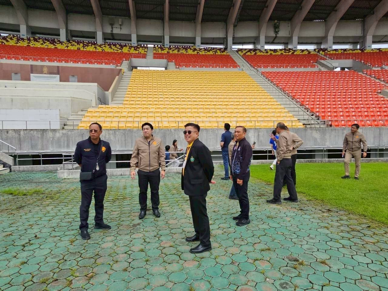 ภาพข่าว