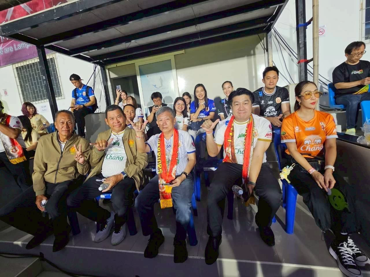 ภาพข่าว