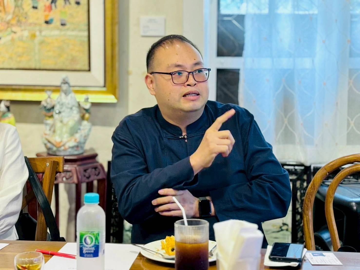 ภาพข่าว