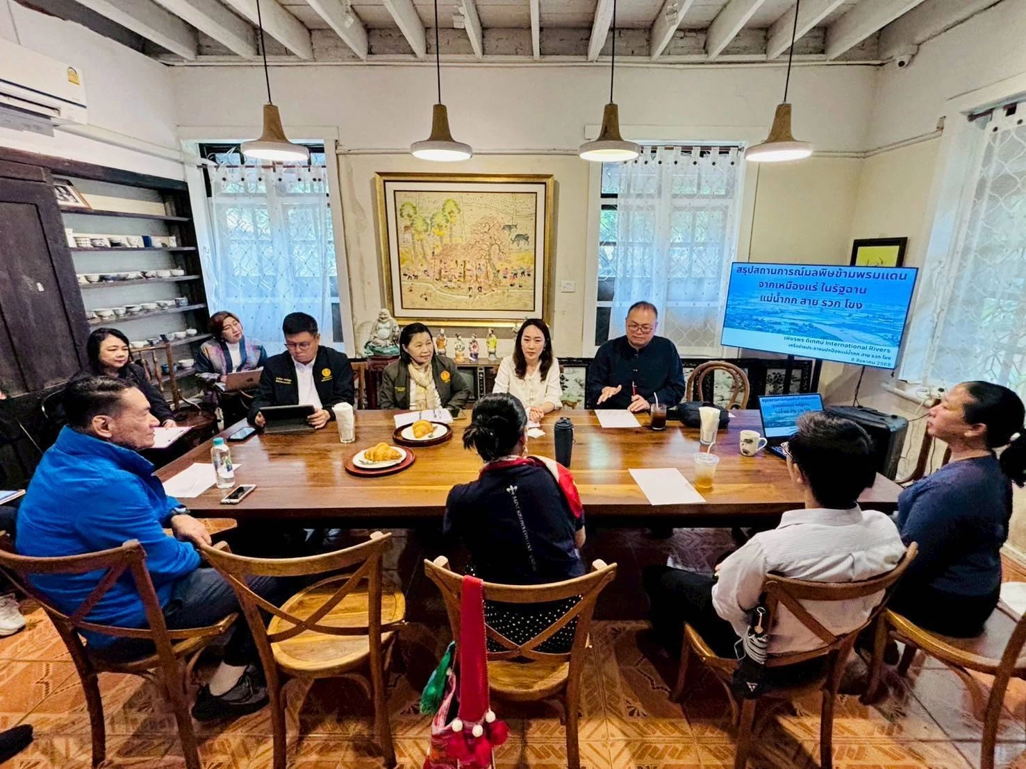 ภาพข่าว