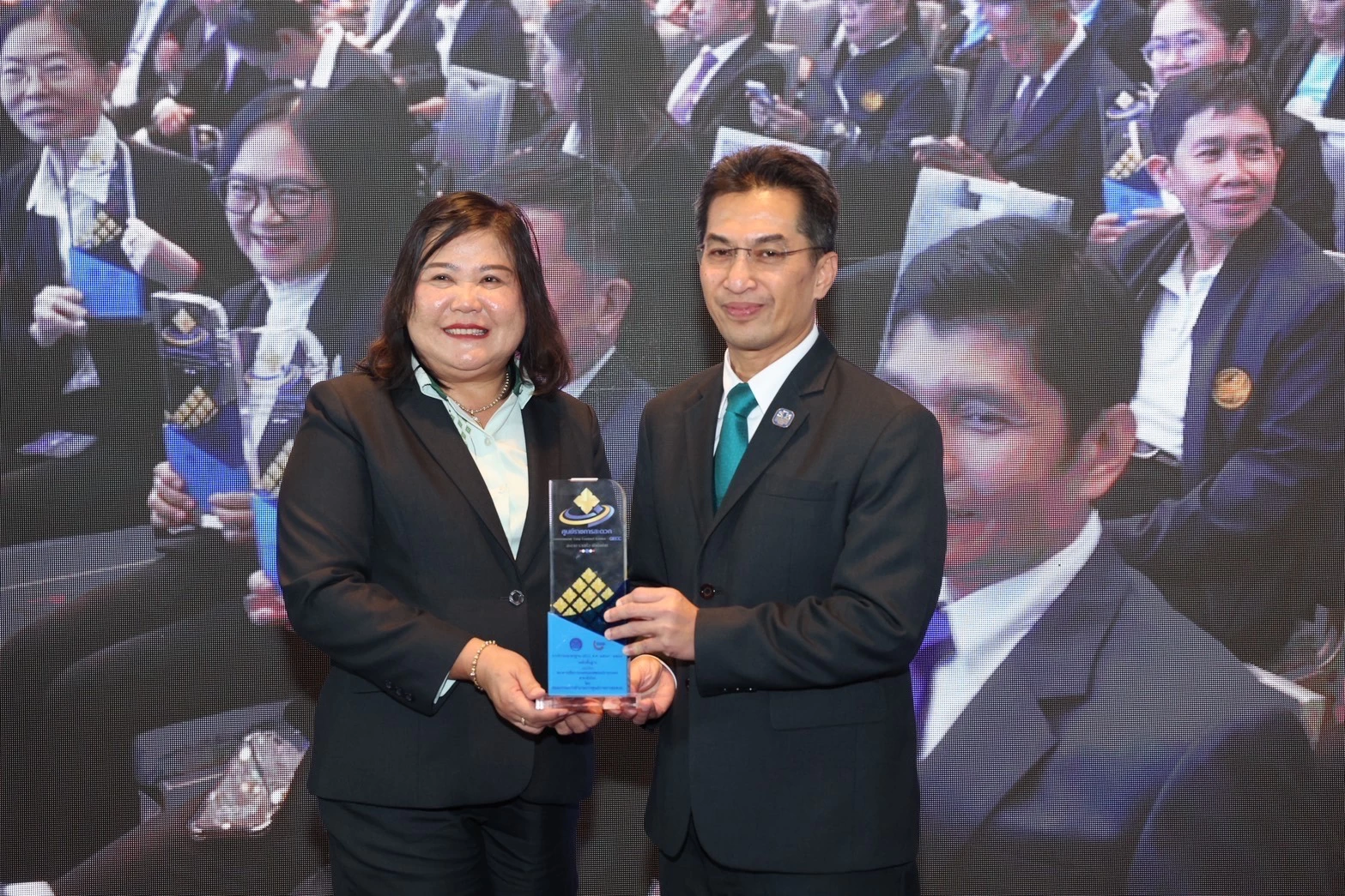 ภาพข่าว