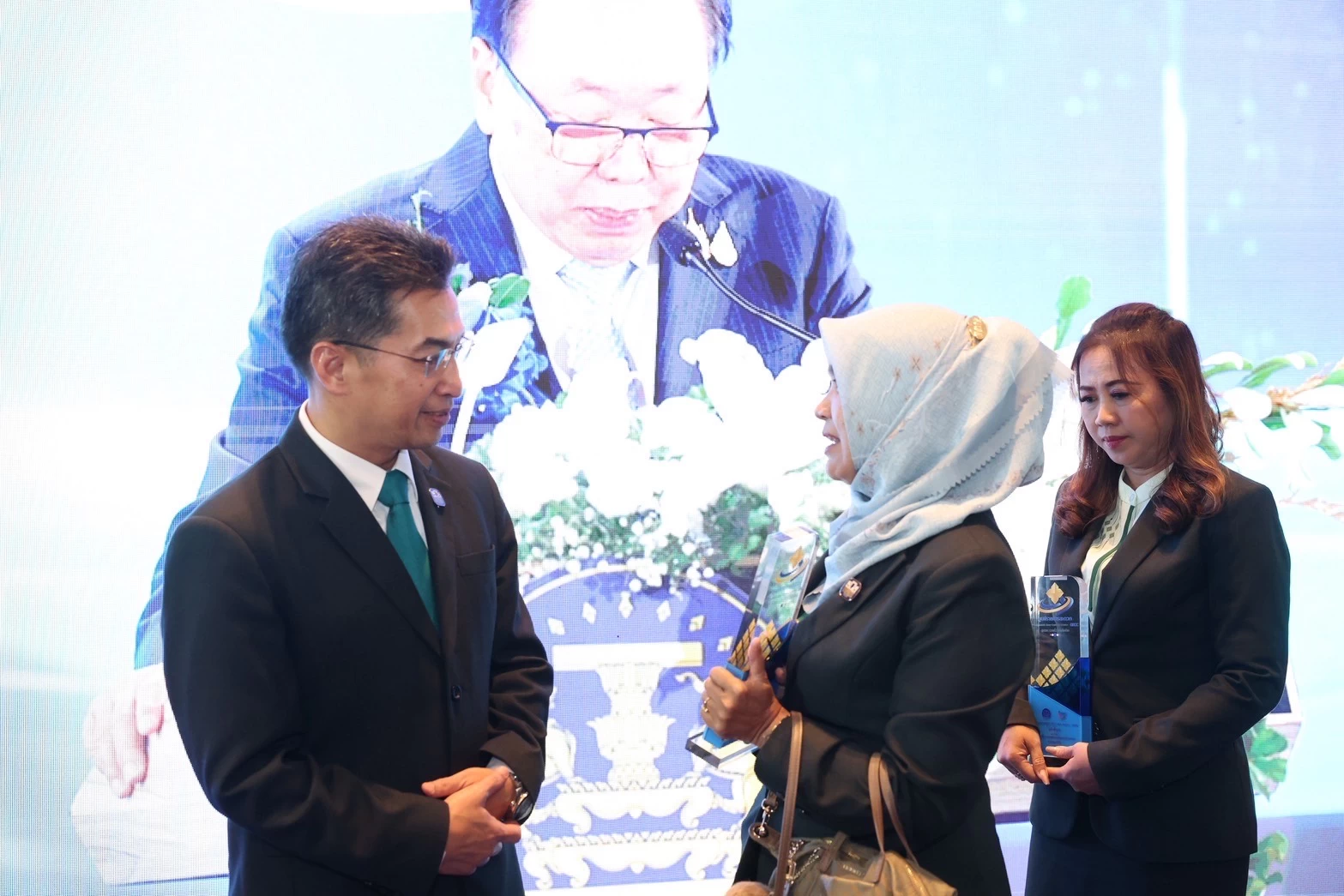 ภาพข่าว