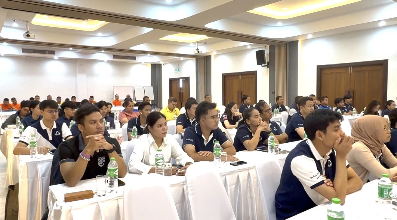 ภาพข่าว