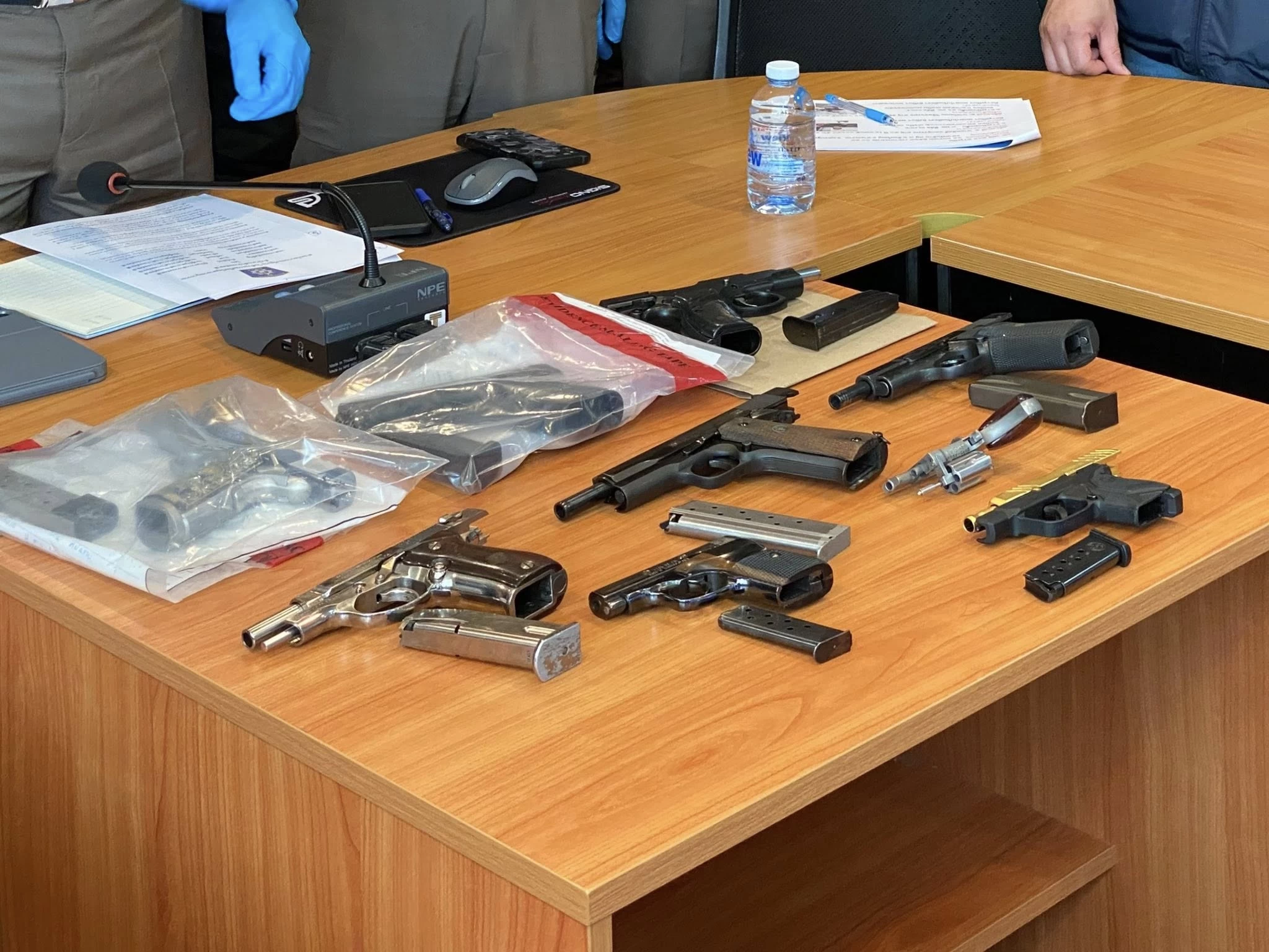 ภาพข่าว