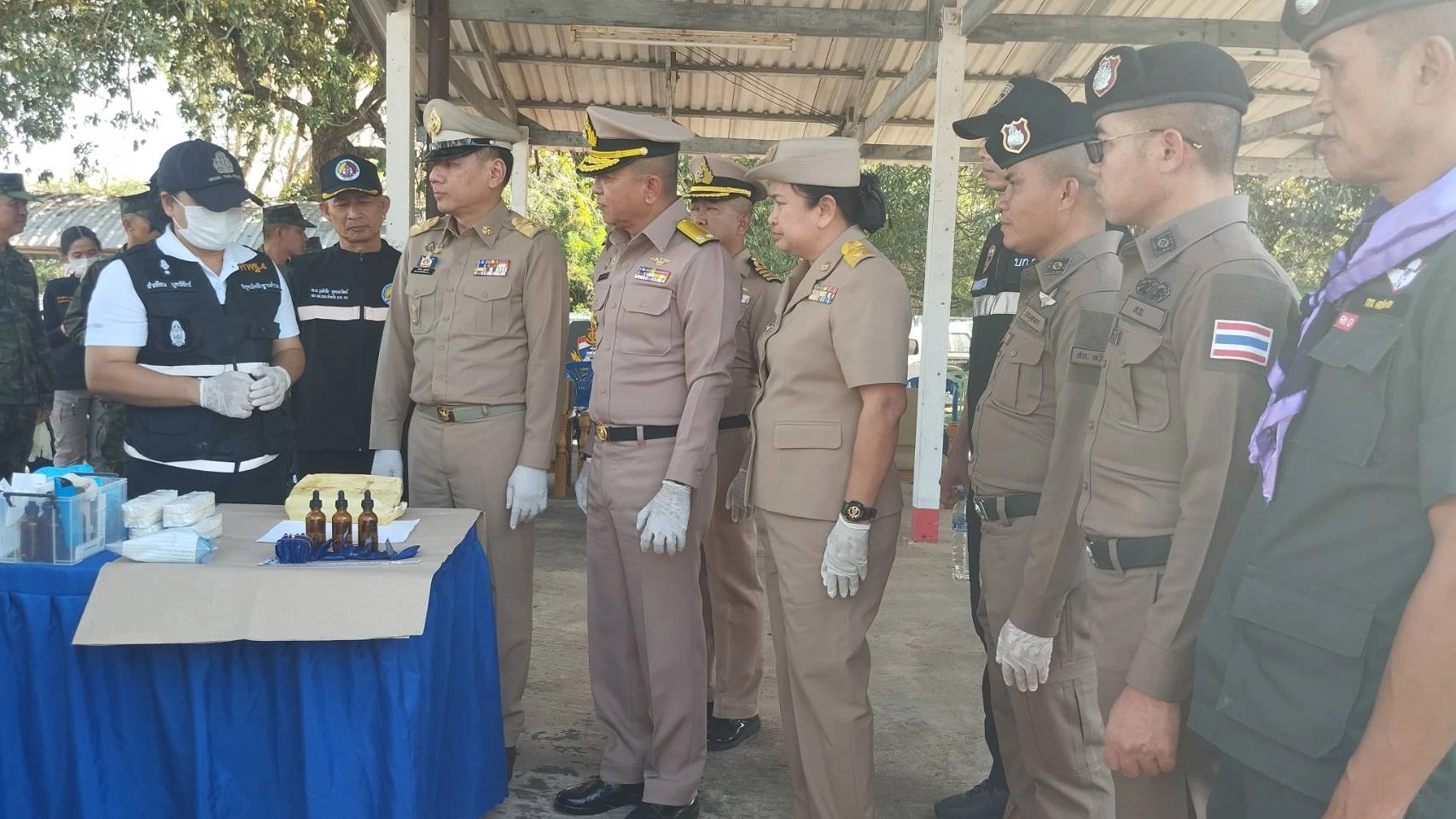 ภาพข่าว