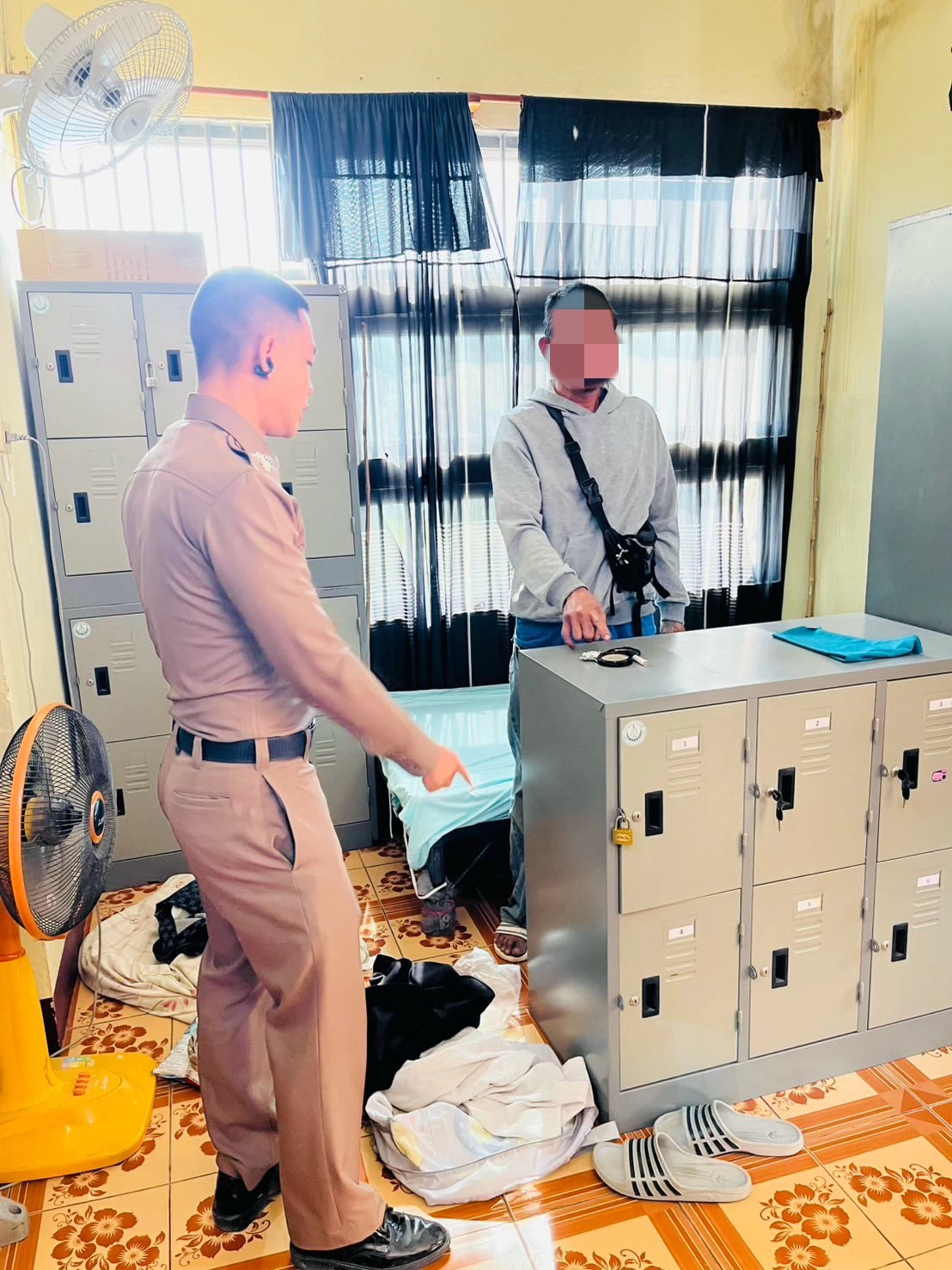 ภาพข่าว