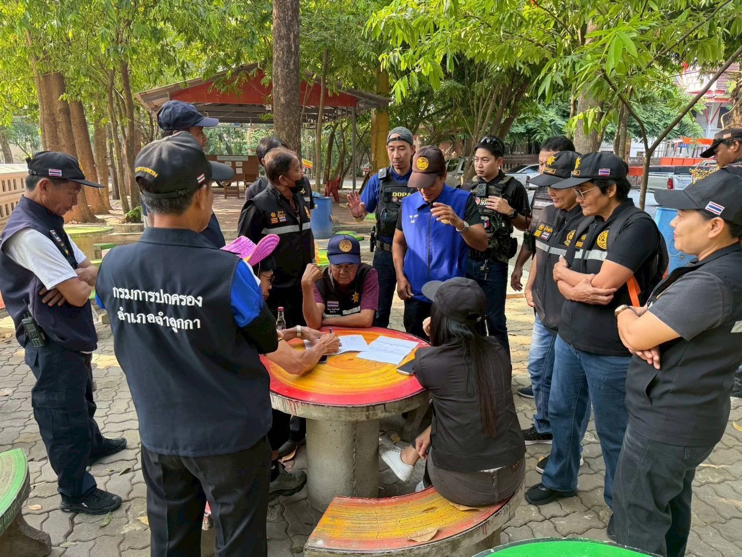 ภาพข่าว