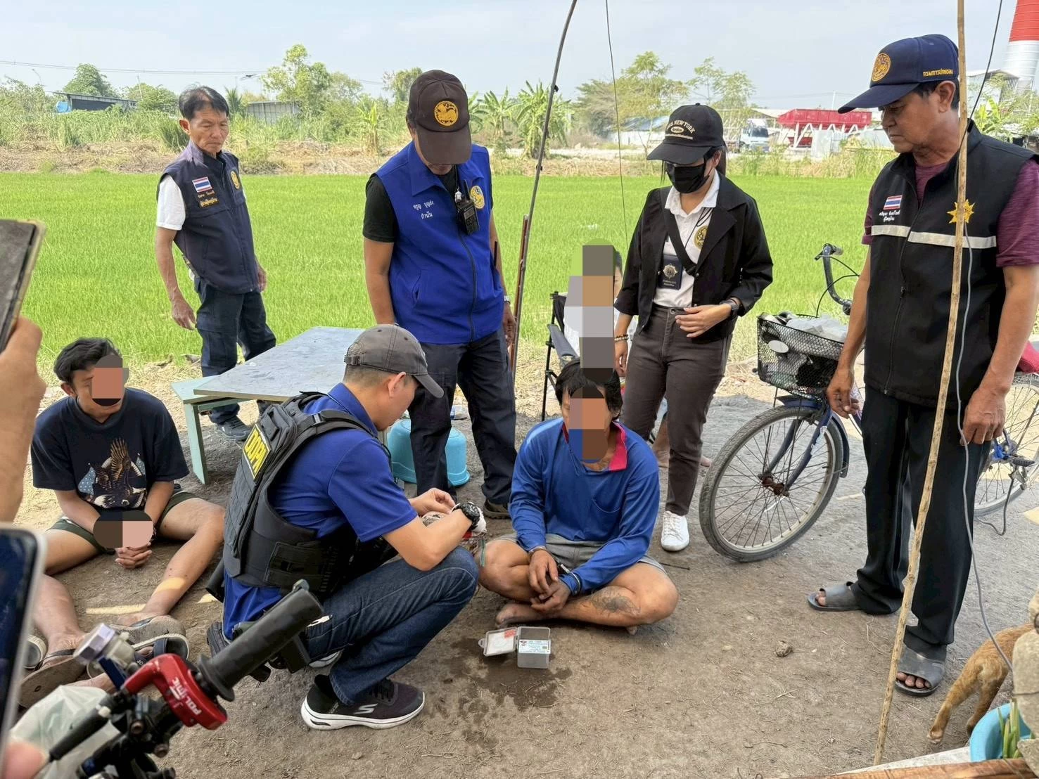 ภาพข่าว