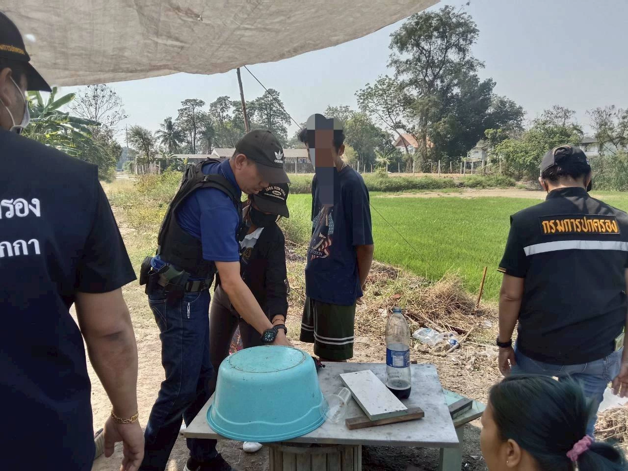 ภาพข่าว