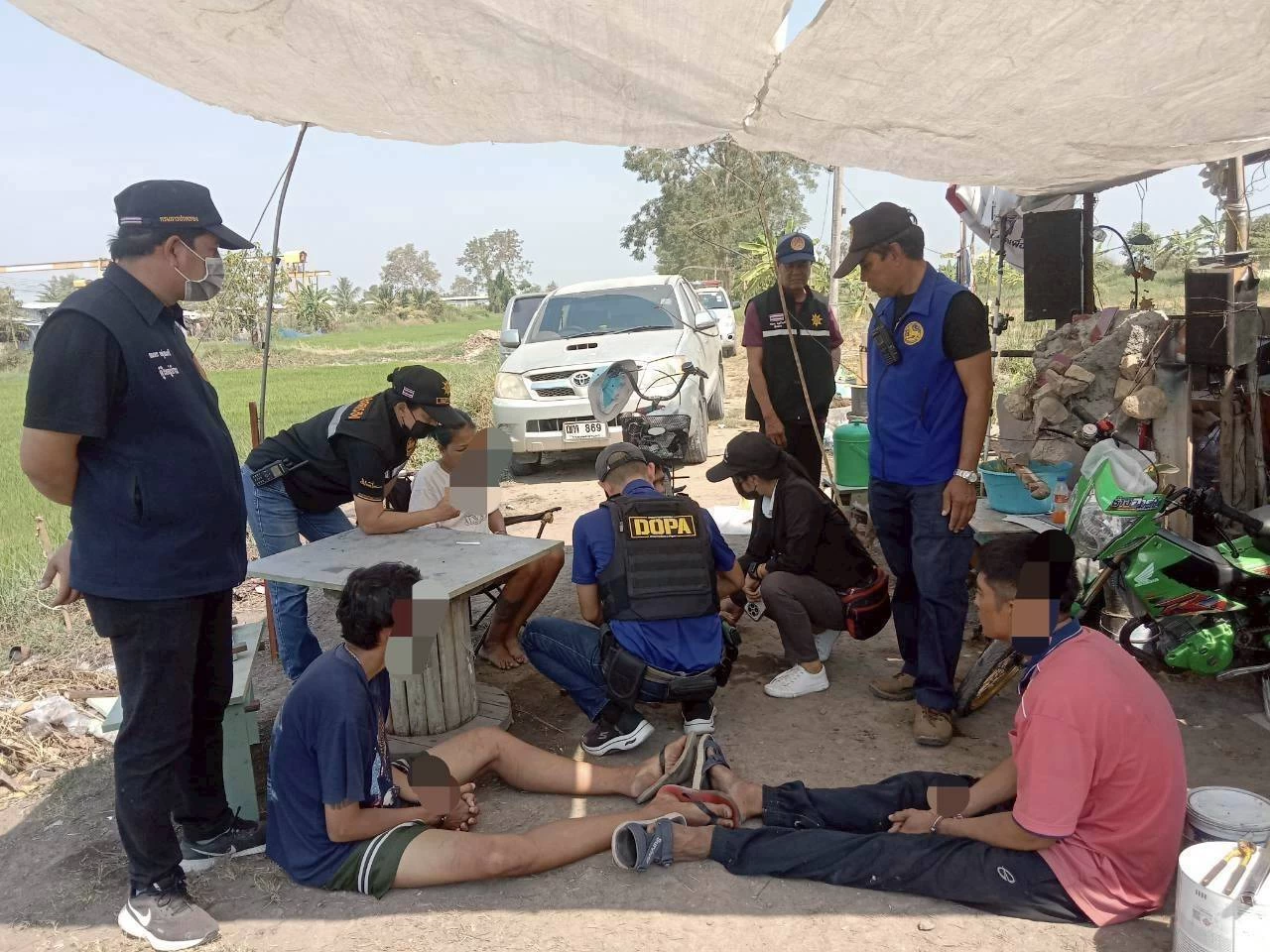 ภาพข่าว