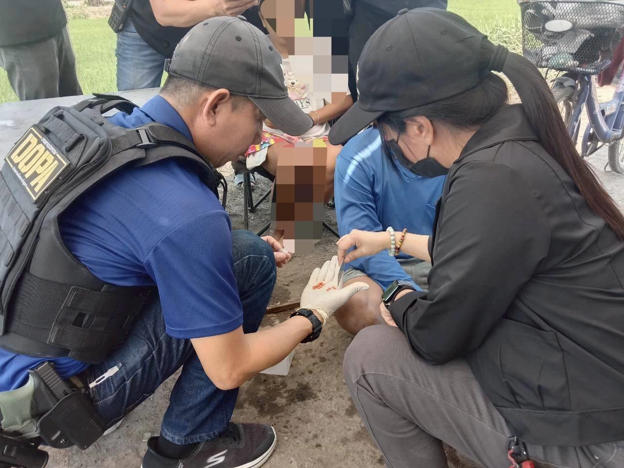 ภาพข่าว