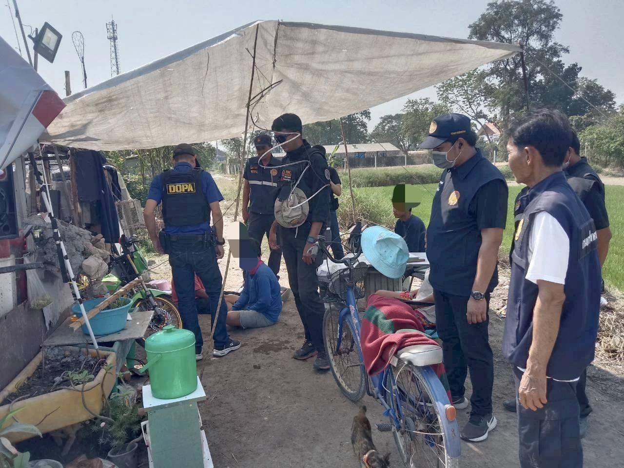 ภาพข่าว