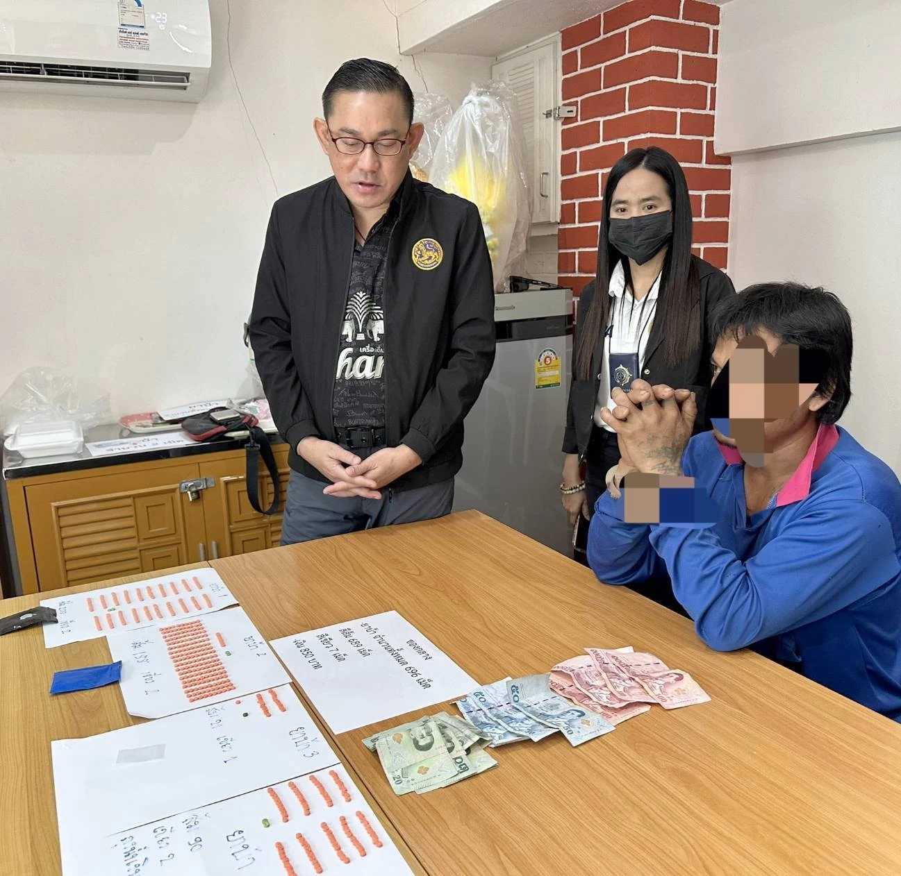 ภาพข่าว