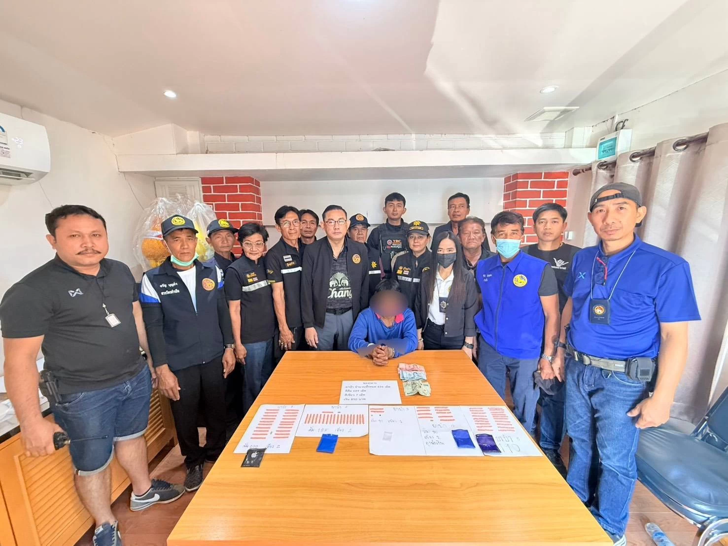 ภาพข่าว