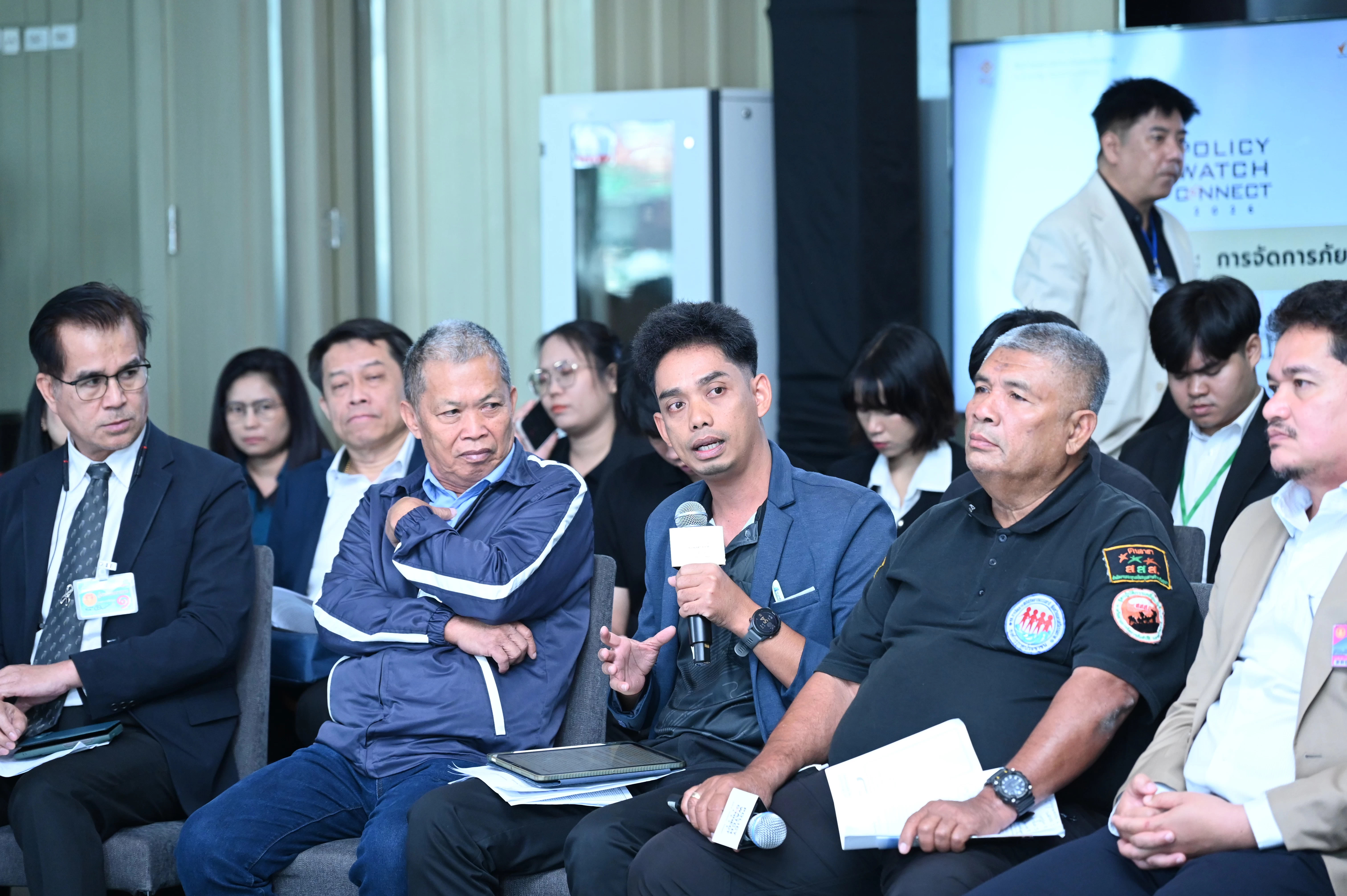 ภาพข่าว