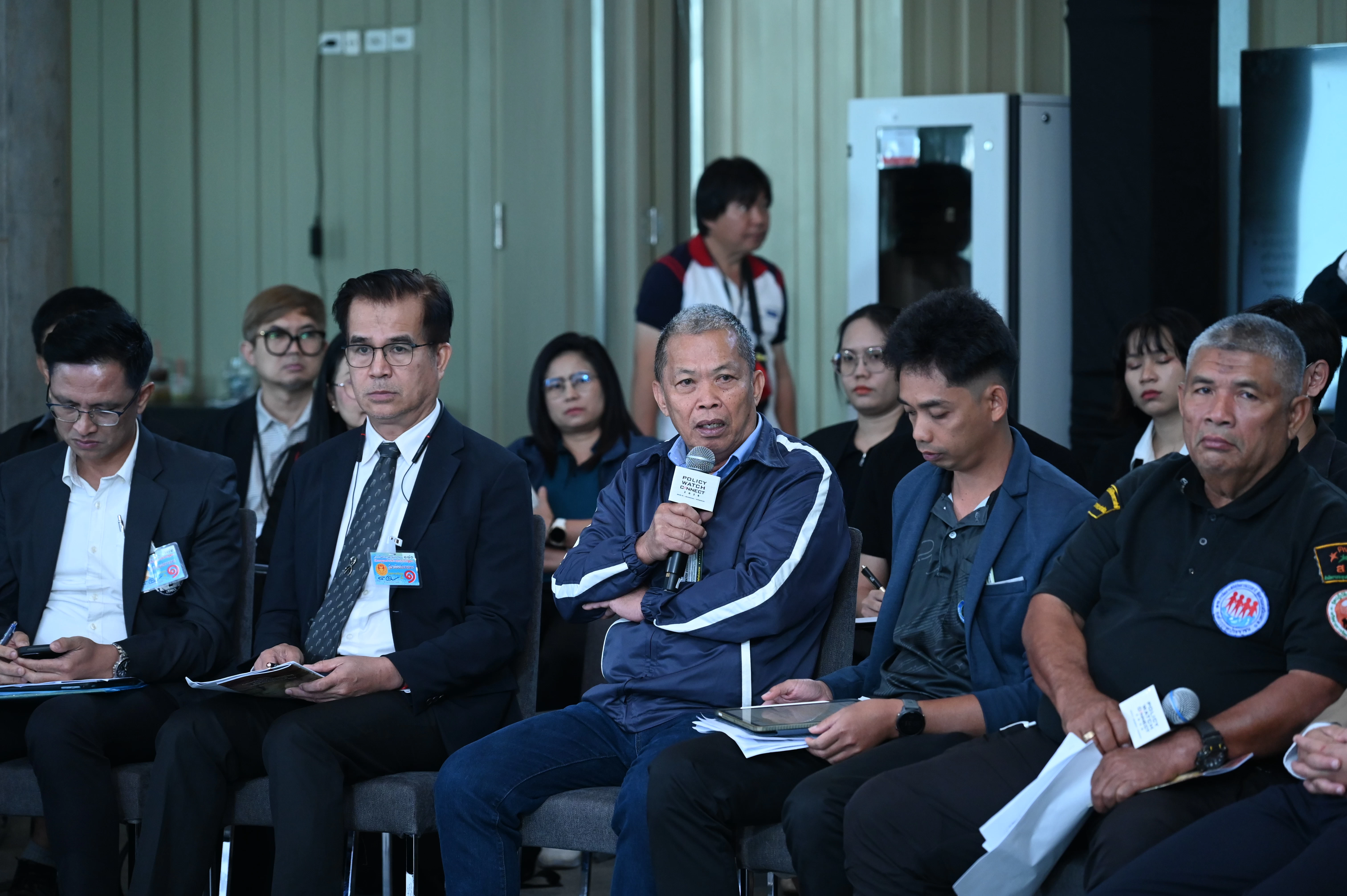 ภาพข่าว