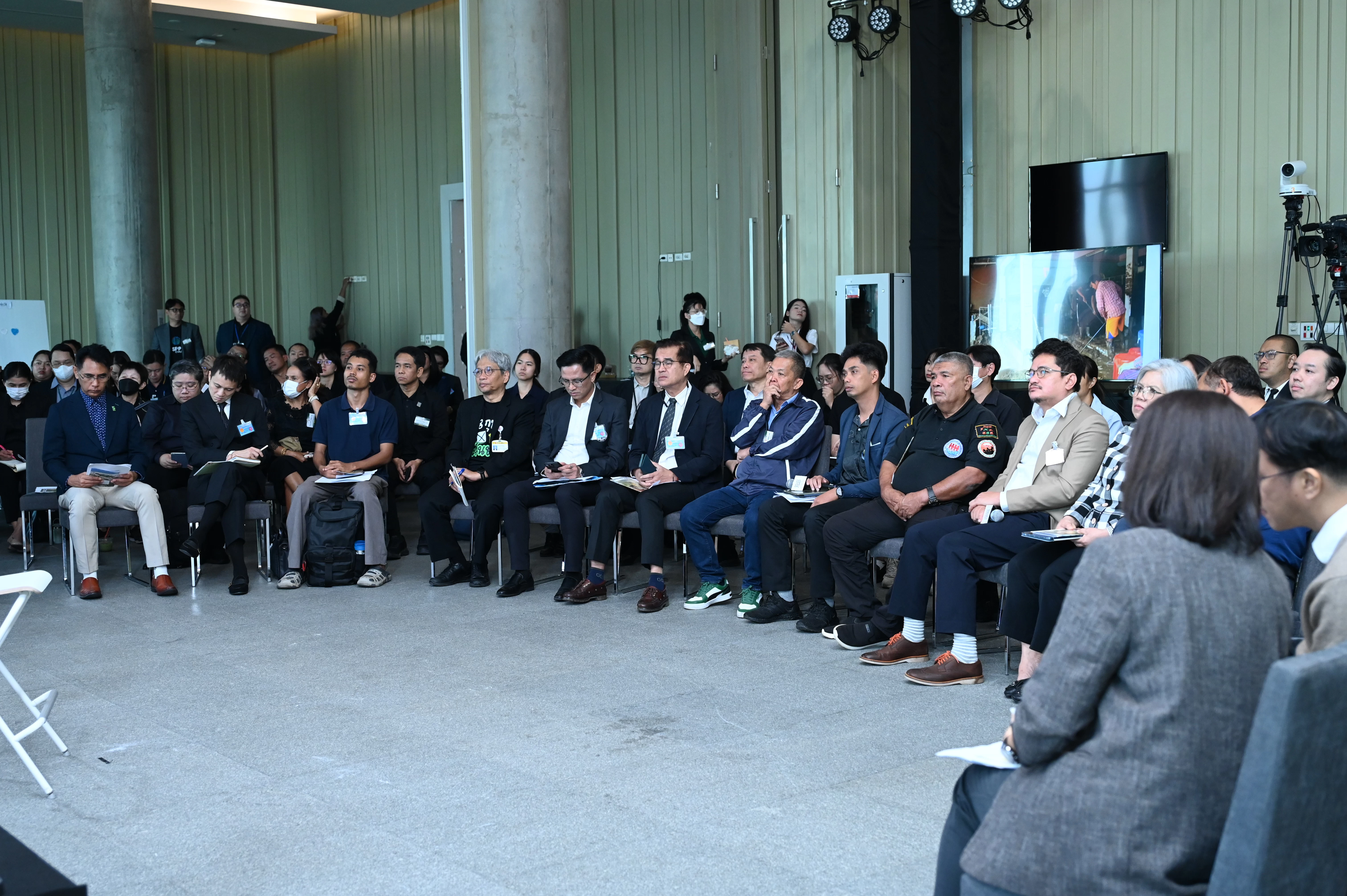 ภาพข่าว