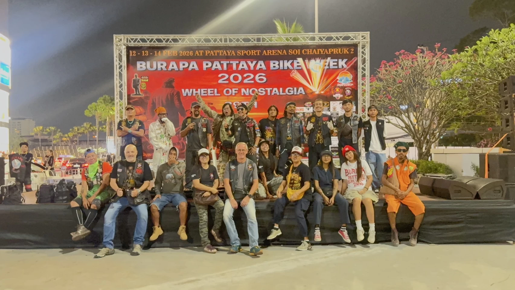 ภาพข่าว