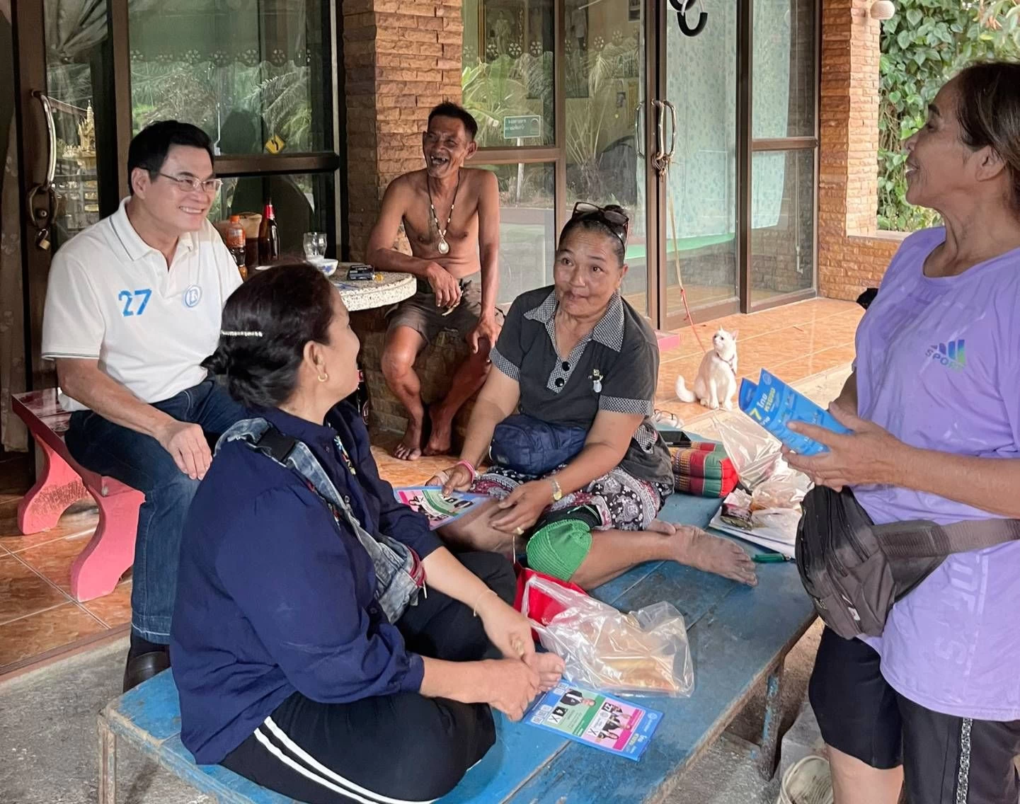 ภาพข่าว