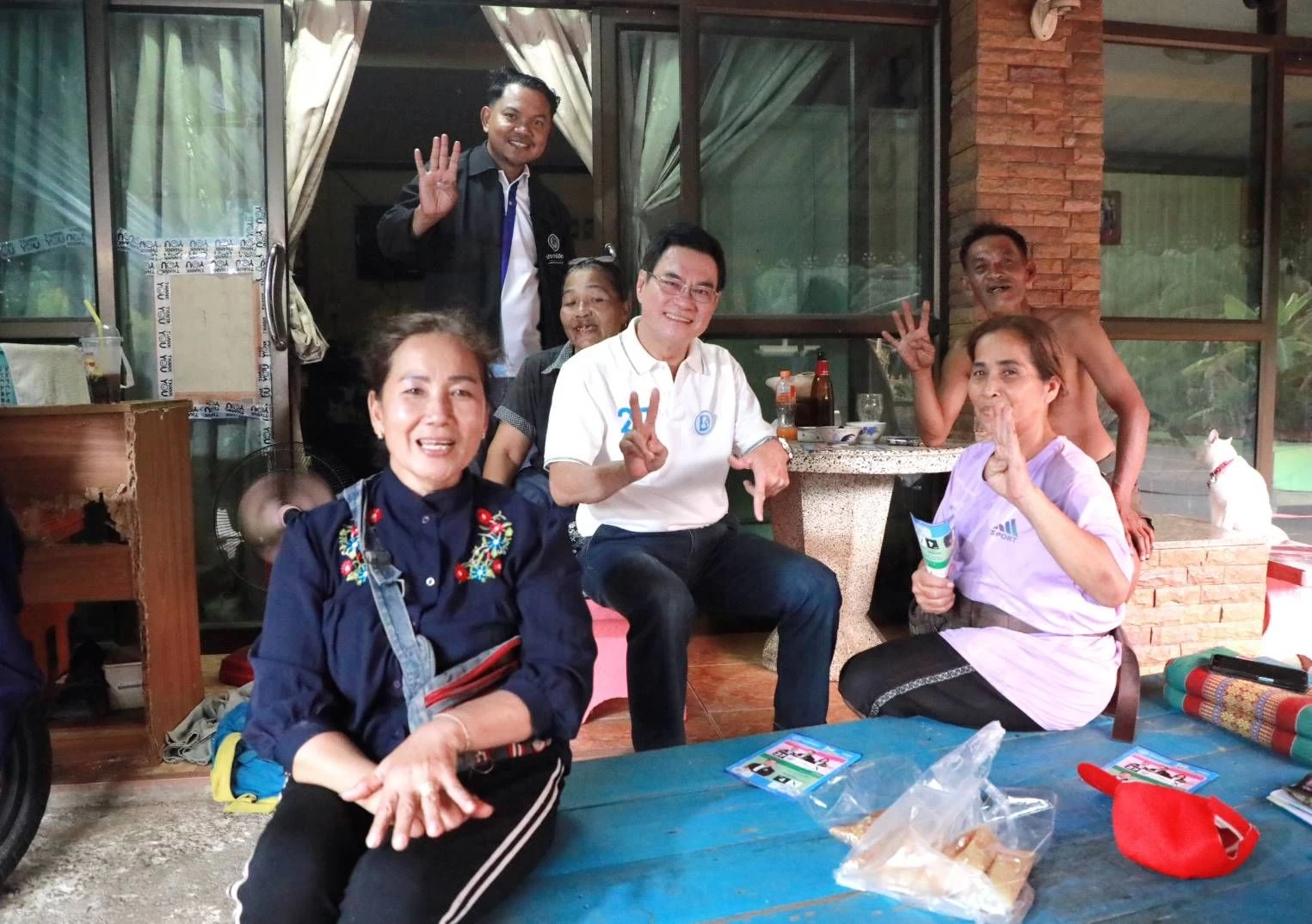 ภาพข่าว