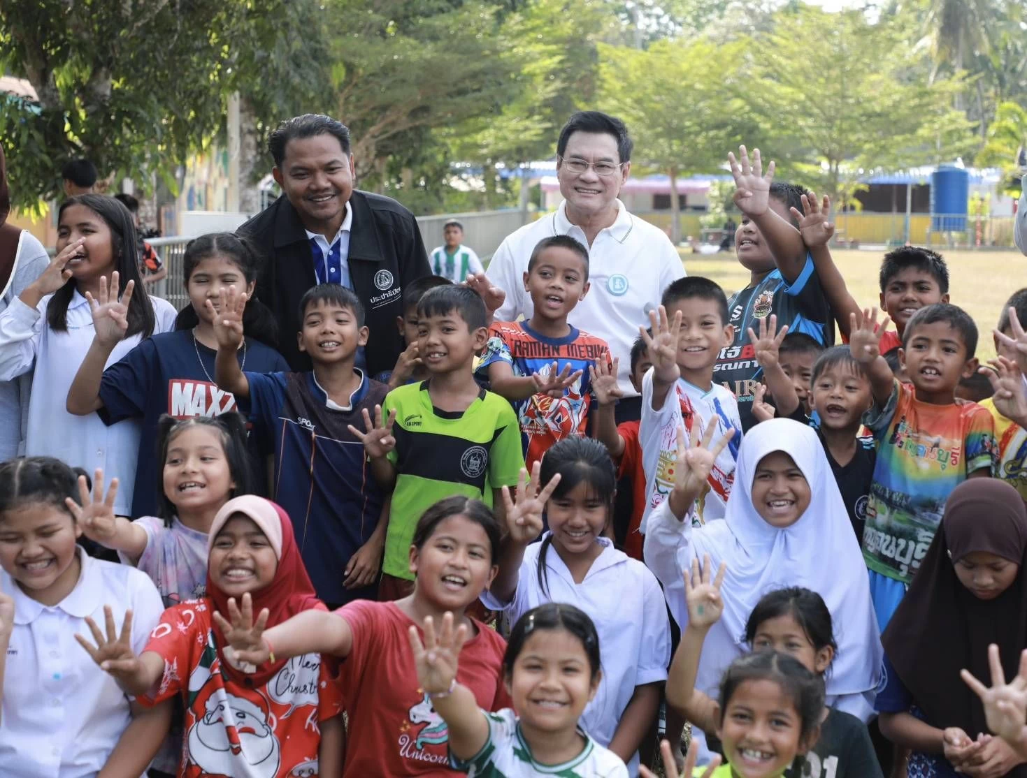 ภาพข่าว